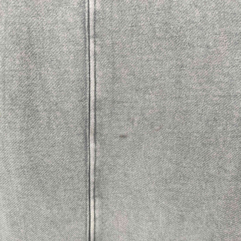 ザラ ZARA Light Wash Baggy Pants ライトウォッシュバギーパンツ レディース JPN:S