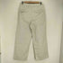 ジャーナルスタンダードホームステッド JOURNAL STANDARD J.S HOMESTEAD 2タックチノパンツ メンズ M