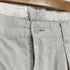 ジャーナルスタンダードホームステッド JOURNAL STANDARD J.S HOMESTEAD 2タックチノパンツ メンズ M