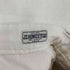 ジャーナルスタンダードホームステッド JOURNAL STANDARD J.S HOMESTEAD 2タックチノパンツ メンズ M