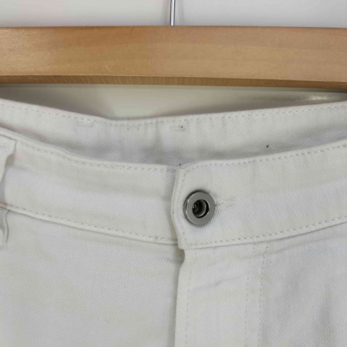 ディーゼル DIESEL D-WILLOH デニムショーツ メンズ 34inch