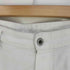ディーゼル DIESEL D-WILLOH デニムショーツ メンズ 34inch