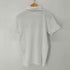 ポロラルフローレン POLO RALPH LAUREN SLIM FIT ポニー刺繍 S/S 鹿の子 ポロシャツ メンズ JPN:M
