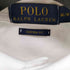 ポロラルフローレン POLO RALPH LAUREN SLIM FIT ポニー刺繍 S/S 鹿の子 ポロシャツ メンズ JPN:M