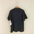 アーティストプリント Tシャツ メンズ