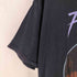 アーティストプリント Tシャツ メンズ