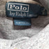 ポロバイラルフローレン Polo by RALPH LAUREN CUSTOM FIT ポニー刺繍 S/S ポロシャツ メンズ JPN:M