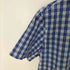 ラルフローレン RALPH LAUREN CLASSIC FIT ポニー刺繍 S/S ボタンダウンシャツ メンズ JPN:M