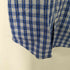 ラルフローレン RALPH LAUREN CLASSIC FIT ポニー刺繍 S/S ボタンダウンシャツ メンズ JPN:M