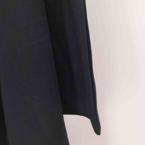 パターントルソー PATTERNTORSO 変形 サルエル サーカス パンツ レディース