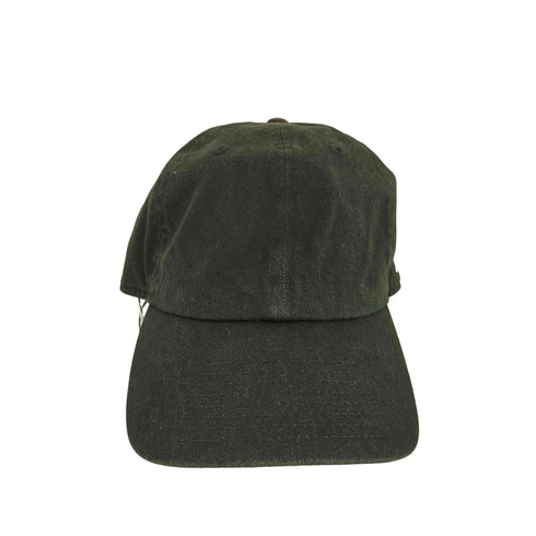 ニューエラ NEW ERA 9FIFTY 無地スナップバック ネイビー 6パネル キャップ メンズ ONE SIZE
