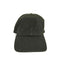 ニューエラ NEW ERA 9FIFTY 無地スナップバック ネイビー 6パネル キャップ メンズ ONE SIZE