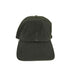ニューエラ NEW ERA 9FIFTY 無地スナップバック ネイビー 6パネル キャップ メンズ ONE SIZE