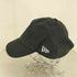 ニューエラ NEW ERA 9FIFTY 無地スナップバック ネイビー 6パネル キャップ メンズ ONE SIZE