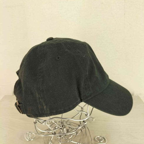 ニューエラ NEW ERA 9FIFTY 無地スナップバック ネイビー 6パネル キャップ メンズ ONE SIZE
