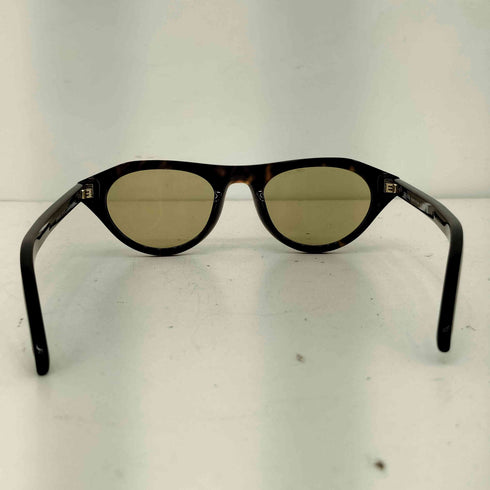プラダ PRADA Chamomile Yellow カラーレンズ べっ甲柄 サングラス メンズ 51□21 17N-70R 145