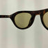 プラダ PRADA Chamomile Yellow カラーレンズ べっ甲柄 サングラス メンズ 51□21 17N-70R 145