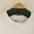 プラネットハリウッド PLANET HOLLYWOOD 90S USA製 フロントロゴプリントクルーネックTシャツ メンズ import:XL