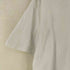プラネットハリウッド PLANET HOLLYWOOD 90S USA製 フロントロゴプリントクルーネックTシャツ メンズ import:XL