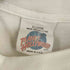 プラネットハリウッド PLANET HOLLYWOOD 90S USA製 フロントロゴプリントクルーネックTシャツ メンズ import:XL