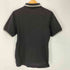 フレッドペリー FRED PERRY SLIM FIT ロゴ刺繍 リブライン S/S ポロ シャツ メンズ JPN:M