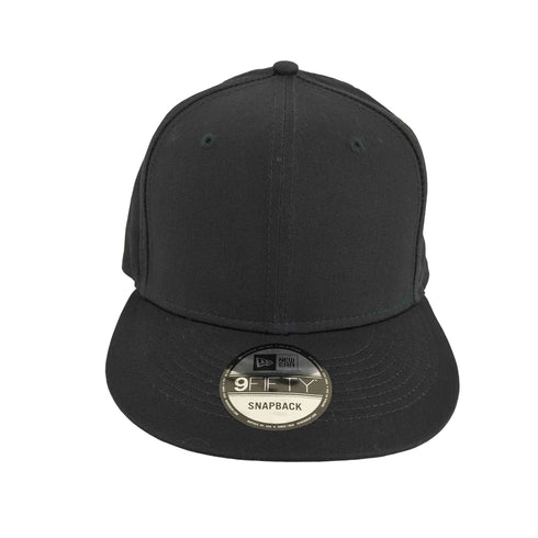 ニューエラ NEW ERA 無地 カジュアルクラシック 6パッチ キャップ レディース