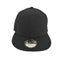 ニューエラ NEW ERA 無地 カジュアルクラシック 6パッチ キャップ レディース
