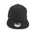 ニューエラ NEW ERA 無地 カジュアルクラシック 6パッチ キャップ レディース