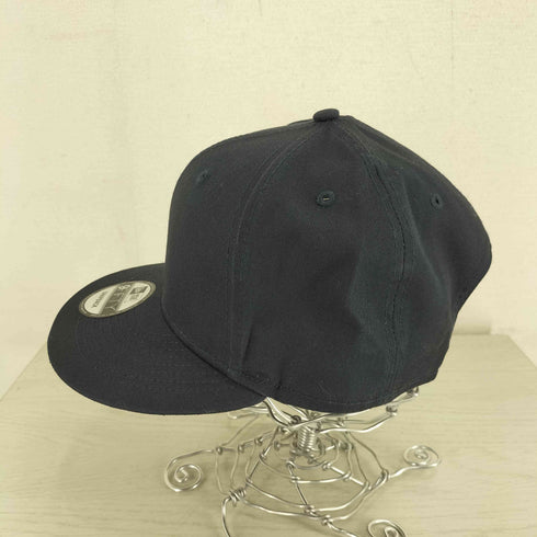 ニューエラ NEW ERA 無地 カジュアルクラシック 6パッチ キャップ レディース
