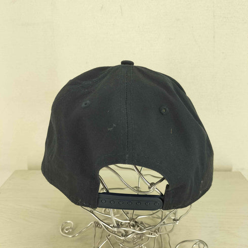 ニューエラ NEW ERA 無地 カジュアルクラシック 6パッチ キャップ レディース