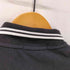 フレッドペリー FRED PERRY ロゴ刺繍 L/S ポロ シャツ メンズ JPN:S