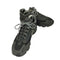 ニューバランス NEW BALANCE M1000F メッシュローカットスニーカー メンズ 27.5cm