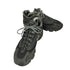 ニューバランス NEW BALANCE M1000F メッシュローカットスニーカー メンズ 27.5cm