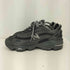 ニューバランス NEW BALANCE M1000F メッシュローカットスニーカー メンズ 27.5cm