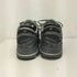 ニューバランス NEW BALANCE M1000F メッシュローカットスニーカー メンズ 27.5cm