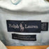ラルフローレン RALPH LAUREN 90S BD L/S YARMOUTH スモールポニー刺繍シャツ メンズ 17-1/2
