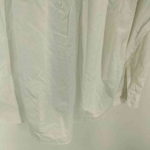 フレッドペリー FRED PERRY パターン トリム シャツ ボタンダウン チェック柄 メンズ JPN:S