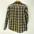 フレッドペリー FRED PERRY Check L/S Shirt JAPAN LIMITED メンズ JPN:M