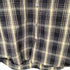 フレッドペリー FRED PERRY Check L/S Shirt JAPAN LIMITED メンズ JPN:M