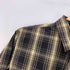 フレッドペリー FRED PERRY Check L/S Shirt JAPAN LIMITED メンズ JPN:M