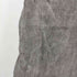 ヨウジヤマモトプールオム Yohji Yamamoto POUR HOMME 24SS INK DYED TWILL Z-STANDARD CORD P インクダイコードパンツ メンズ JPN:3