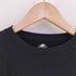 レッドキャップ RED KAP S/S フロントロゴ刺繍クルーネックTシャツ レディース import:M