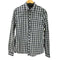 フレッドペリー FRED PERRY L/S チェックシャツ メンズ JPN:M