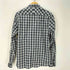 フレッドペリー FRED PERRY L/S チェックシャツ メンズ JPN:M