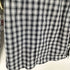 フレッドペリー FRED PERRY L/S チェックシャツ メンズ JPN:M