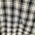フレッドペリー FRED PERRY L/S チェックシャツ メンズ JPN:M