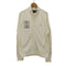トミーヒルフィガー TOMMY HILFIGER ダブルジップ トラックジャケット メンズ JPN:L
