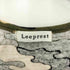 LEEPREST Y2K 迷彩柄タンクトップ レディース