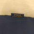 ポロラルフローレン POLO RALPH LAUREN ポロベアプリント トートバック レディース