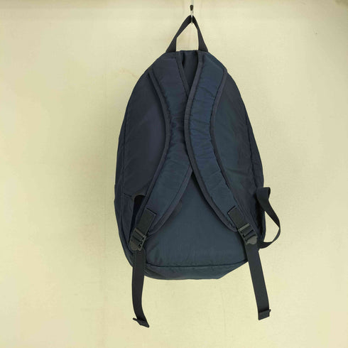 ポーター PORTER 〈別注〉リップストップ デイパック レディース